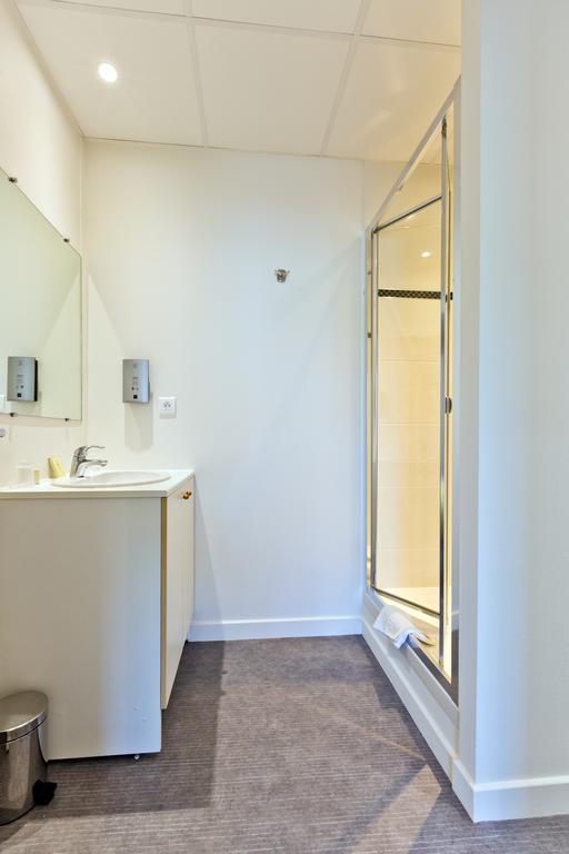 Logis - Hotel Restaurant Bellevue Annecy Zewnętrze zdjęcie
